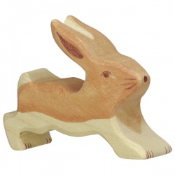 lapin-80101