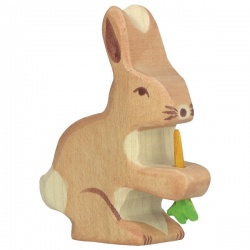 lapin-80102