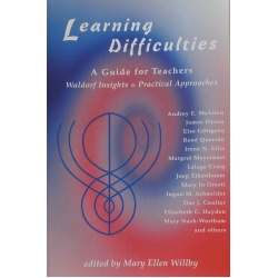 learning-difficulties