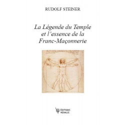 legende-temple