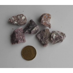 lepidolite1