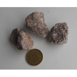 lepidolite2