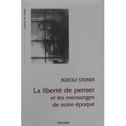 liberte-penser-mensonges