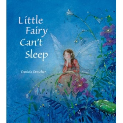 little-fairy-cant-sleep