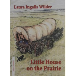 little-house-prairie