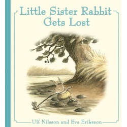 little-sister-rabbit-gets-lost