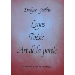 logos-poesie-art-de-la-parole