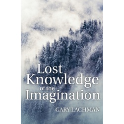 lost-knowledge-imagination