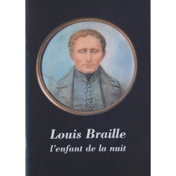 louis-braille