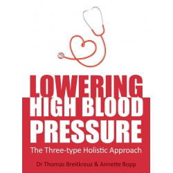 lowering-high-blood-pressure