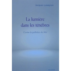 lumiere-dans-tenebres