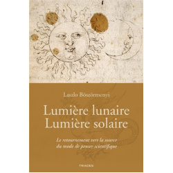 lumiere-lunaire-lumiere-solaire