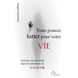 lutter-pour-votre-vie