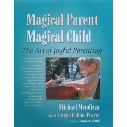 magical-parent-magical-child