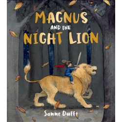 magnus-night-lion