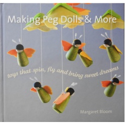 making-peg-dolls_183721171