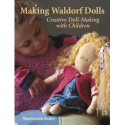 making-waldorf-dolls_216198682