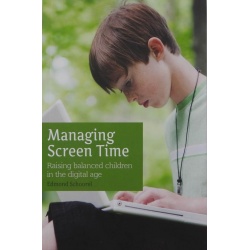 managing-screen-time