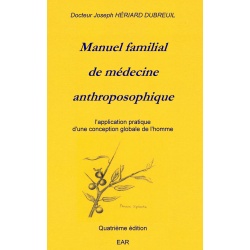 manuel-familial-medecine-anthroposophique-ear