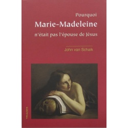 marie-madeleine-pas-epouse