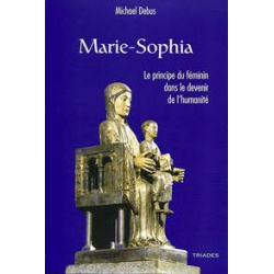 marie-sophia