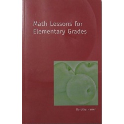 math-lesson-elementary-grades