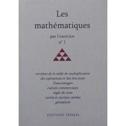 mathematiques-exercices1