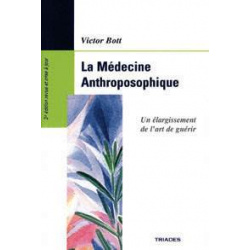 medecine-anthroposophique_1888554369