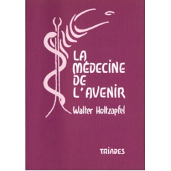 medecine-avenir