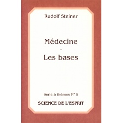 medecine-bases-ear