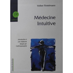 medecine-intuitive