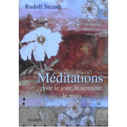 meditation-jour-semaine-mois