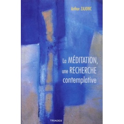 meditation-recherche-contemplative