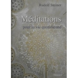 meditation-vie-quotidienne