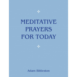 meditative-prayers-for-today_323998331