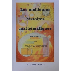 meilleures-histoires-mathmatiques