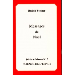 messages-noel