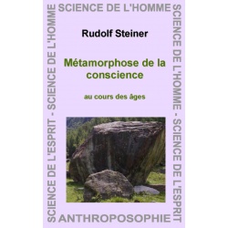 metamorphose-de-la-conscience