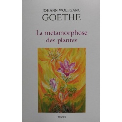 metamorphose-plantes-goethe