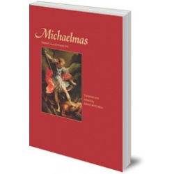 michaelmas-fb