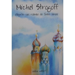 michel-strogoff