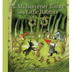 midsummer-tomte-little-rabbits_495866872