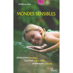 mondes-sensibles