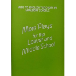 more-play-lower-middle-school