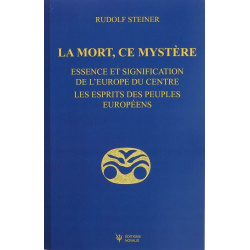 mort-ce-mystere