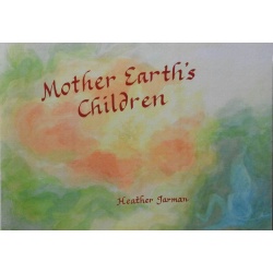 mother-earths-children