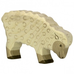 mouton-80072