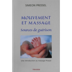 mouvement-massage-guerison