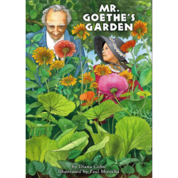 mr-goethes-garden