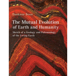 mutual-evolution-of-eath-and-humanity